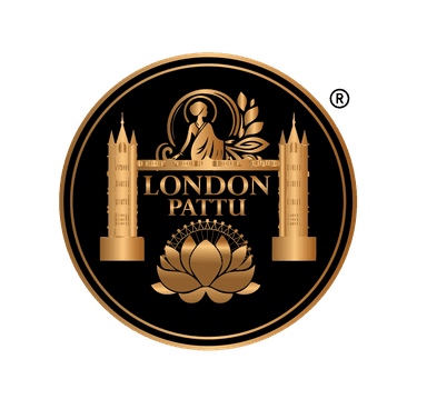 London Pattu